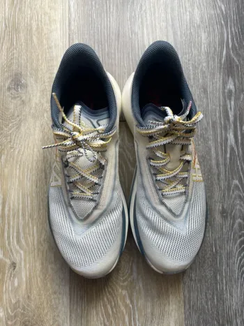Used Hoka Cielo X3 bike — image 17 of 24