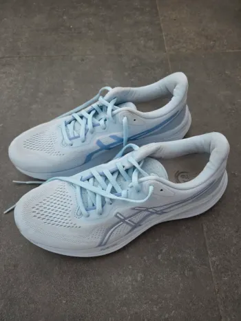 Brugt Gt -1000 13 Running Shoes
