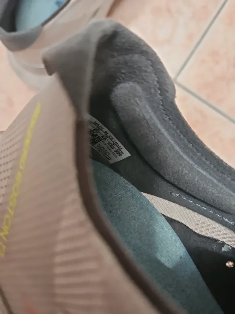 Adidas adizero boston 12 bike d'occasion — image 4 sur 7