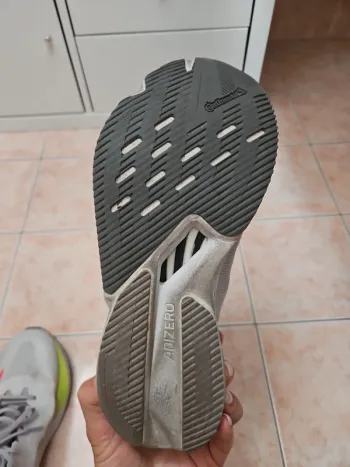 Adidas adizero boston 12 bike d'occasion — image 5 sur 7