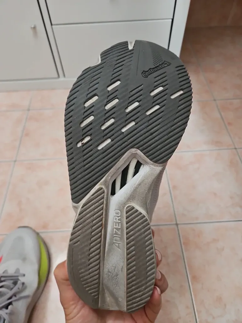 Adidas adizero boston 12 bike d'occasion — image 5 sur 7