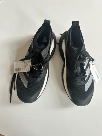 Used Adidas Rapidmove Pro bike — image 2 of 7