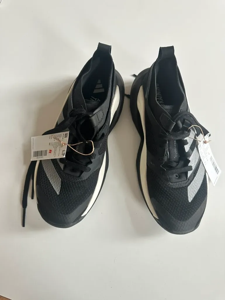 Used Adidas Rapidmove Pro bike — image 2 of 7