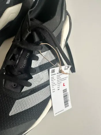 Used Adidas Rapidmove Pro bike — image 3 of 7