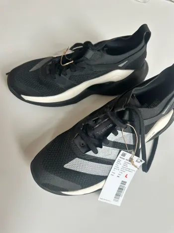 Used Adidas Rapidmove Pro bike — image 4 of 7