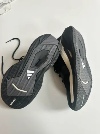 Used Adidas Rapidmove Pro bike — image 6 of 7