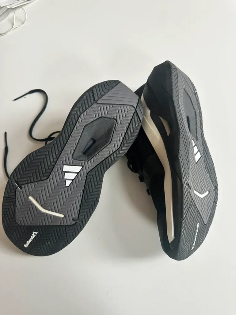 Used Adidas Rapidmove Pro bike — image 6 of 7