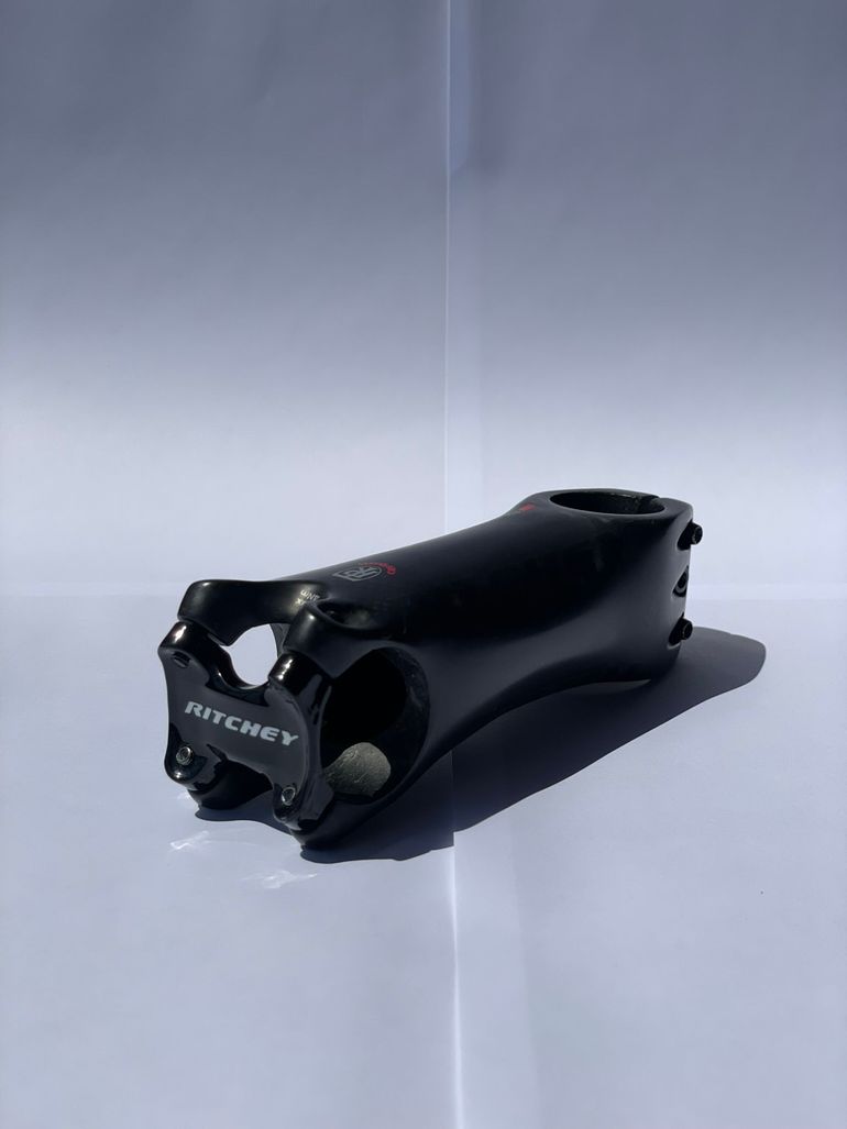 Used Ritchey SuperLogic C260 bike — image 8 of 10