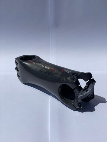 Tweedehands Ritchey SuperLogic C260 Cockpit