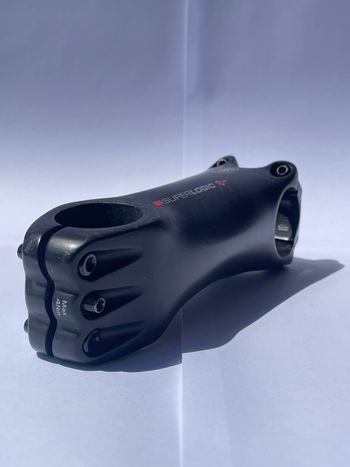 Used Ritchey SuperLogic C260 bike — image 7 of 10