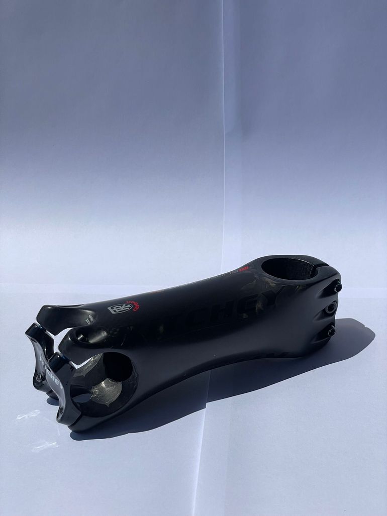 Used Ritchey SuperLogic C260 bike — image 5 of 10