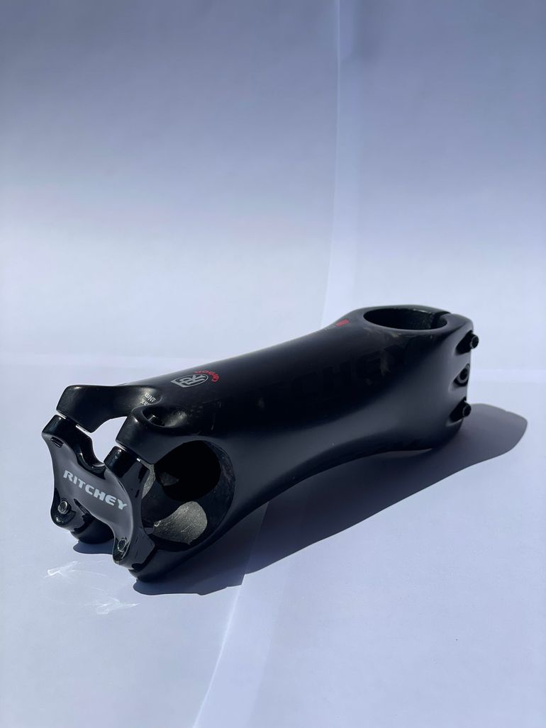 Used Ritchey SuperLogic C260 bike — image 10 of 10