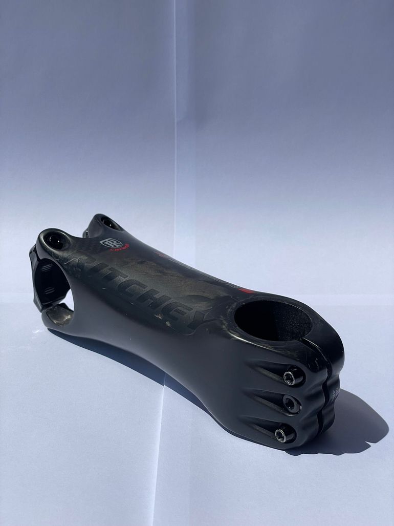 Used Ritchey SuperLogic C260 bike — image 6 of 10