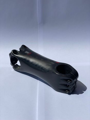 Used Ritchey SuperLogic C260 bike — image 2 of 10