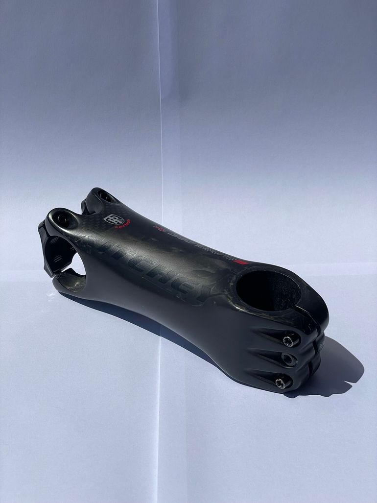 Used Ritchey SuperLogic C260 bike — image 2 of 10