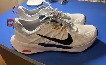 Nike Reax 8 TR Running Shoes d'occasion