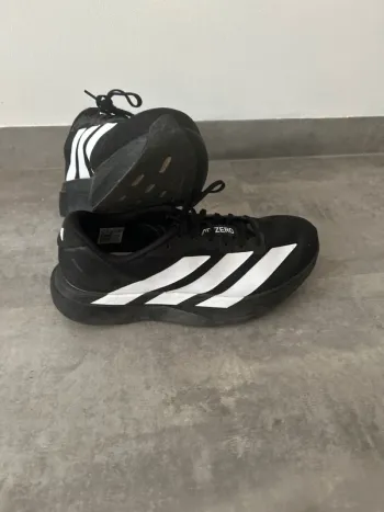 Brugt Adidas Adizero SL Running Shoes