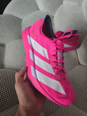 Käytetty Adidas adizero adios pro 4 bike — kuva 2 / 8