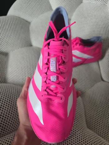 Käytetty Adidas adizero adios pro 4 bike — kuva 3 / 8