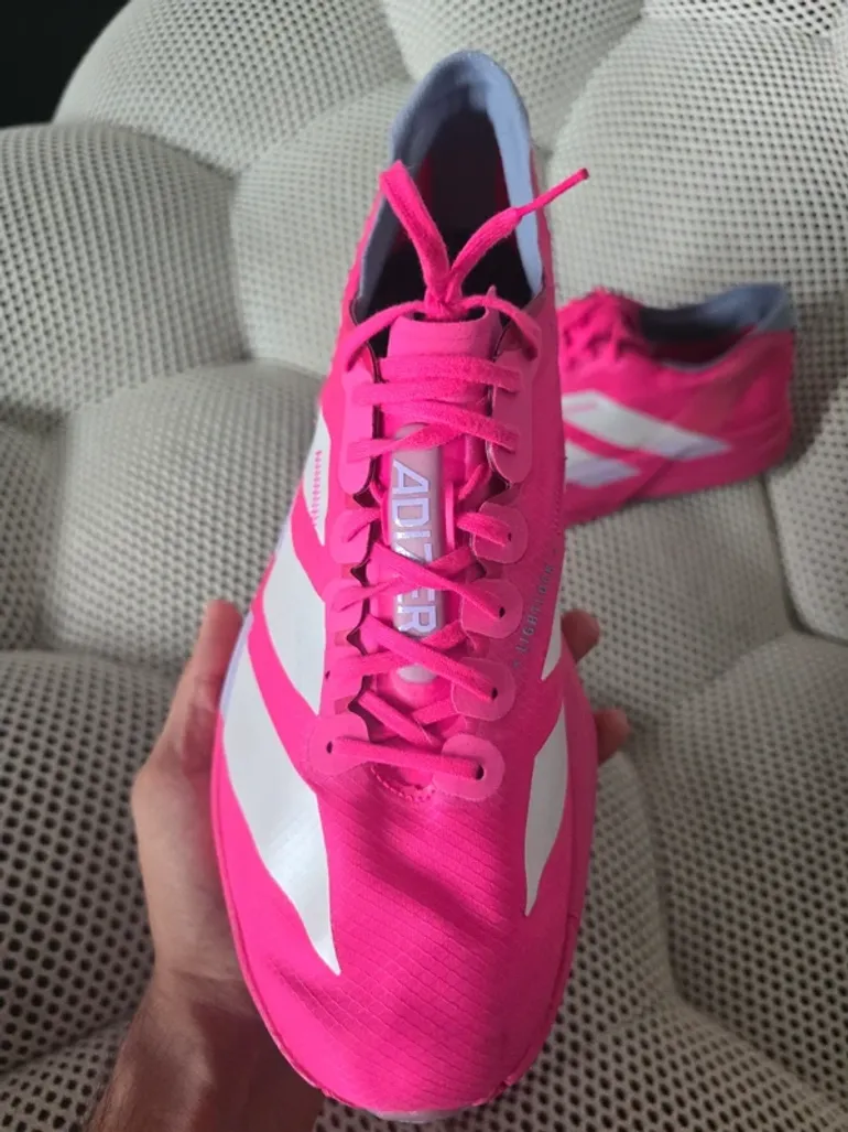 Käytetty Adidas adizero adios pro 4 bike — kuva 3 / 8