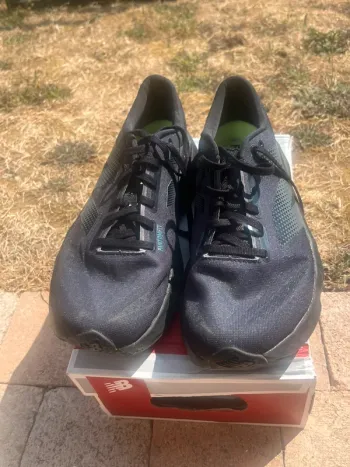 Used New Balance Running Shoes bike — image 5 of 7