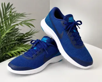 Brugt Nike Flex Experience RN7 bike — billede 2 af 6