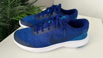 Brugt Nike Flex Experience RN7 Running Shoes