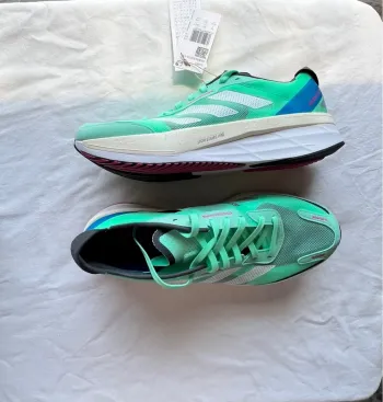 Lightweight Adizero Boston 11 bike de segunda mano — imagen 4 de 6