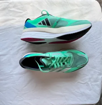 Lightweight Adizero Boston 11 bike de segunda mano — imagen 3 de 6