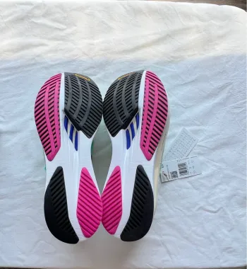 Lightweight Adizero Boston 11 bike de segunda mano — imagen 5 de 6