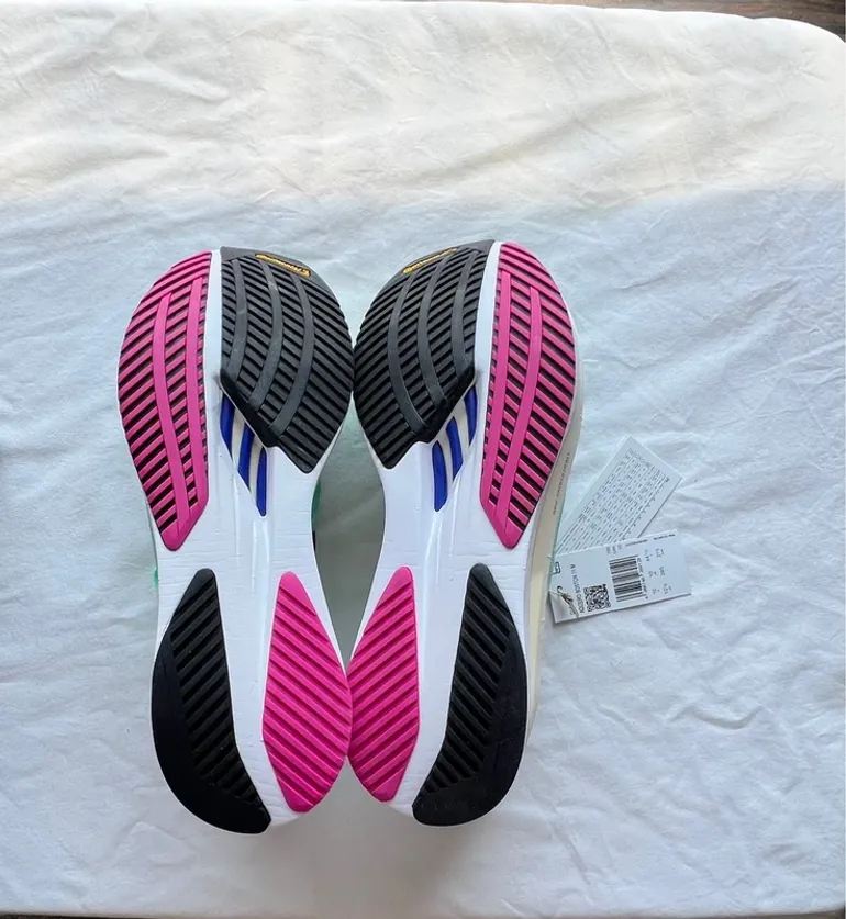 Lightweight Adizero Boston 11 bike de segunda mano — imagen 5 de 6