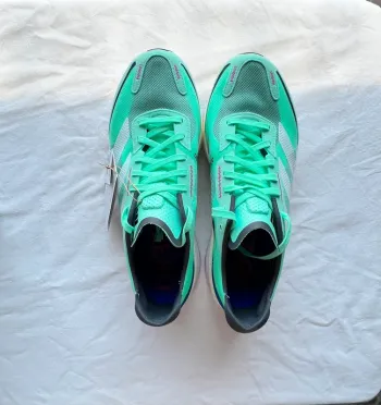 Lightweight Adizero Boston 11 Running Shoes de segunda mano