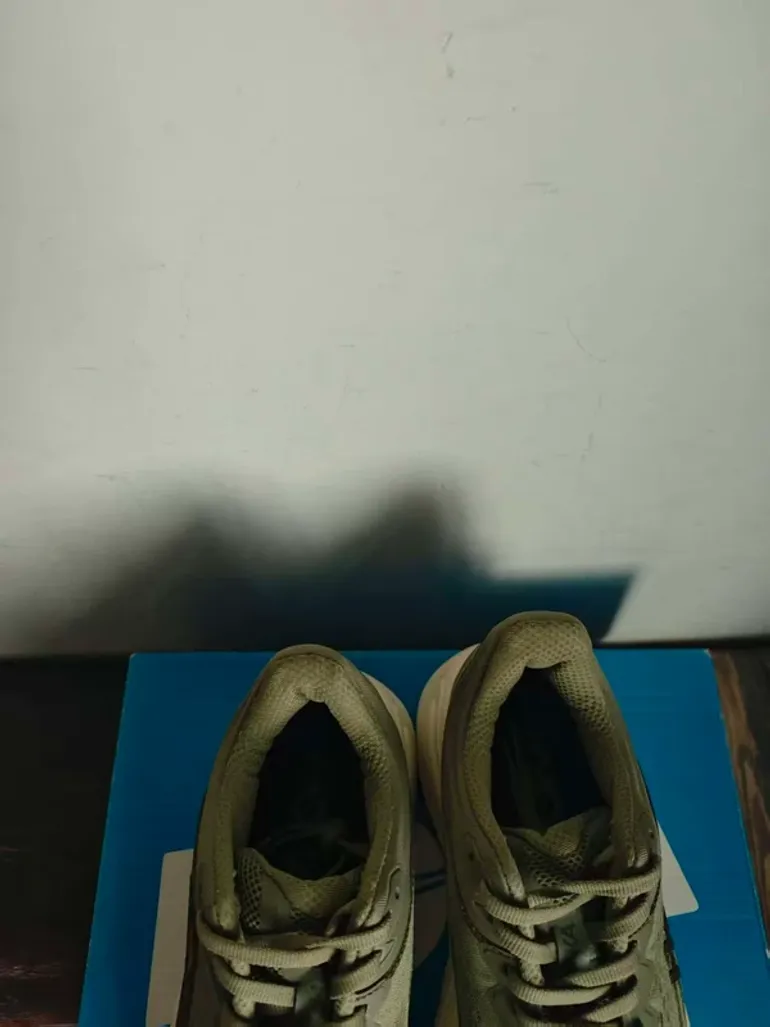Hoka Shoes size 42 bike de segunda mano — imagen 6 de 6