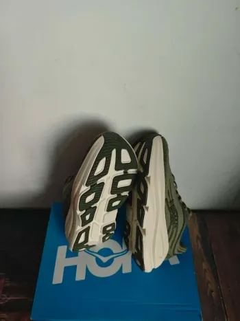 Hoka Shoes size 42 bike de segunda mano — imagen 5 de 6