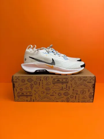 Pegasus Trail 5 Gore-Tex Running Shoes usato