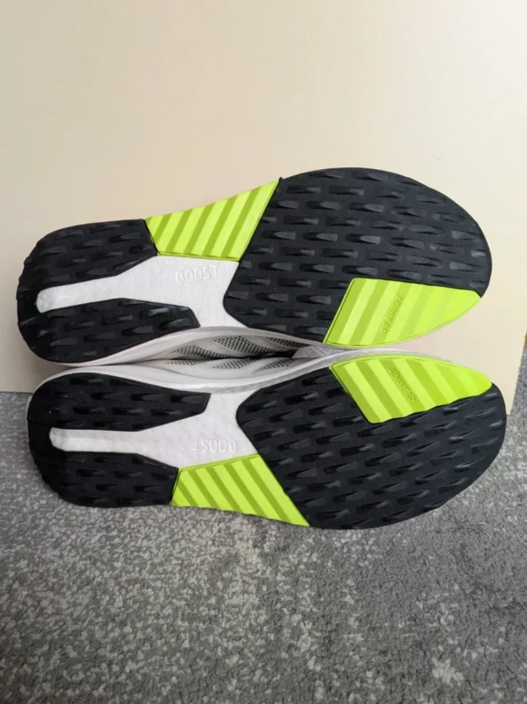 Gebrauchtes Adidas Avryn bike — Bild 3 von 3