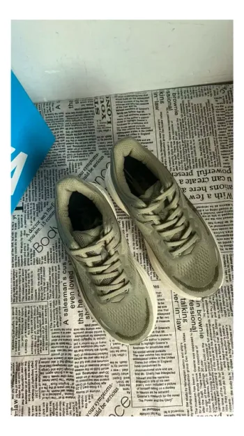 Käytetty Hoka Shoes size 41 bike — kuva 3 / 6