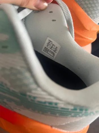 Used Standard Novablast 5 bike — image 4 of 5