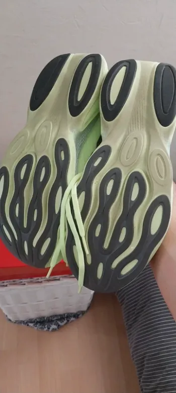 New Balance Elipse bike de segunda mano — imagen 3 de 5