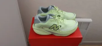 New Balance Elipse Running Shoes de segunda mano