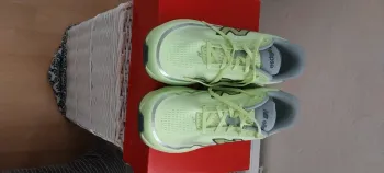 New Balance Elipse bike de segunda mano — imagen 2 de 5