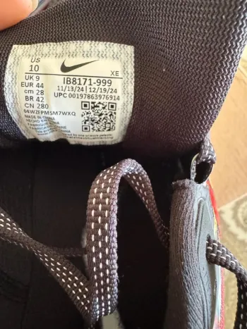 Used Pegasus Air Zoom 41 bike — image 3 of 4