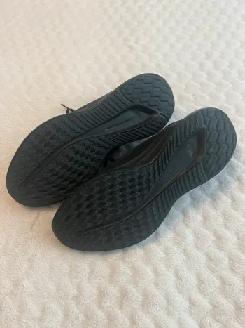 Used Nike Sneaker bike — image 6 of 6