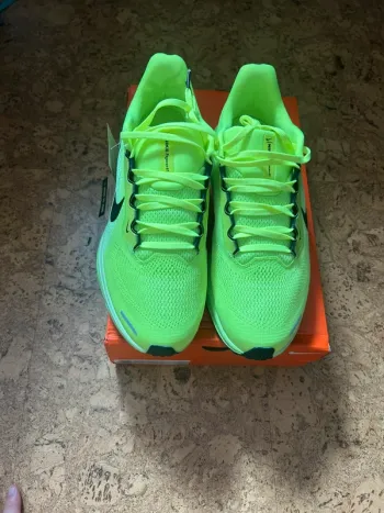 Tweedehands Pegasus 41 Running Shoes