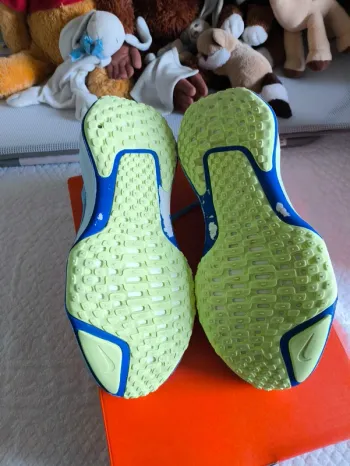 Nike Invincible Run 3 bike de segunda mano — imagen 5 de 8