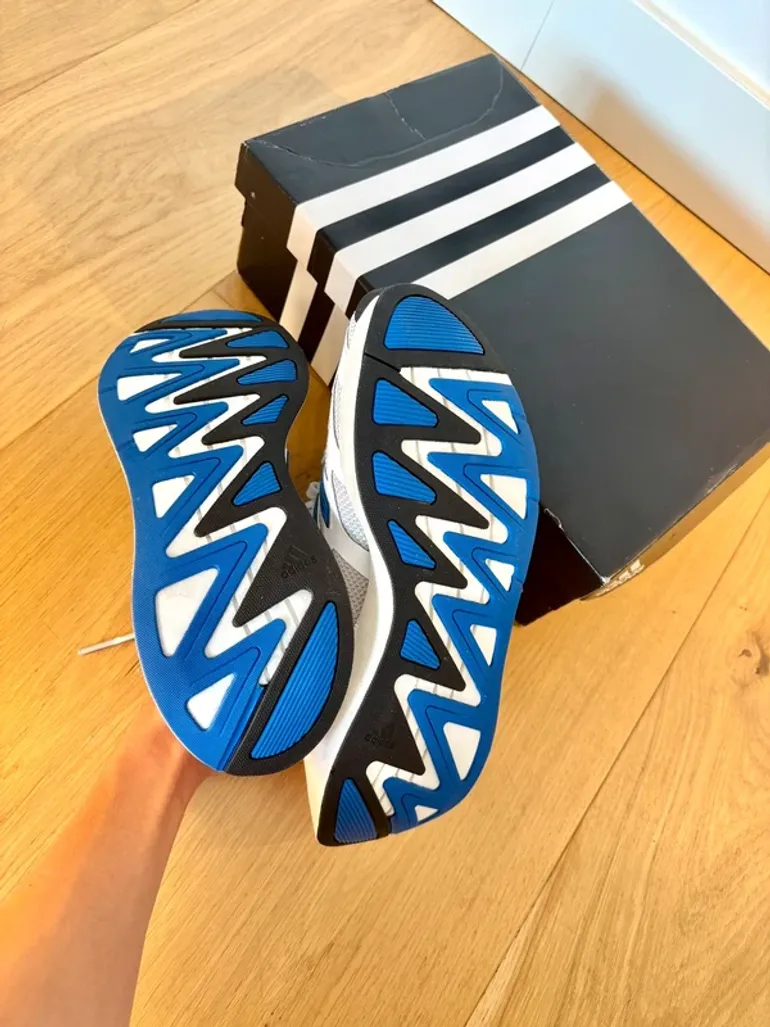Used Adidas Adizero Aruku bike — image 5 of 6