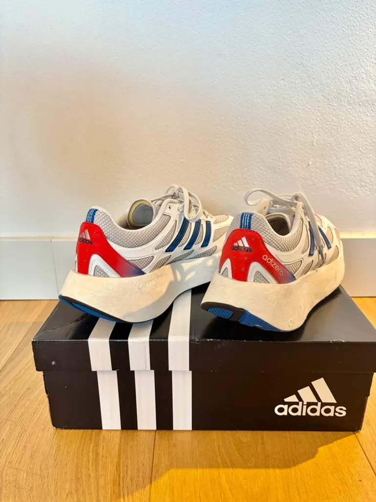 Used Adidas Adizero Aruku bike — image 6 of 6