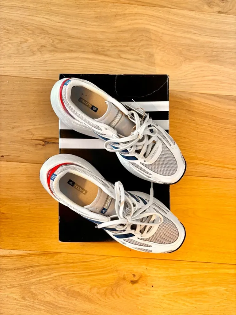 Used Adidas Adizero Aruku bike — image 4 of 6