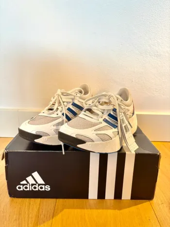 Used Adidas Adizero Aruku bike — image 3 of 6
