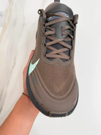 Nike Vomero Plus bike de segunda mano — imagen 4 de 9